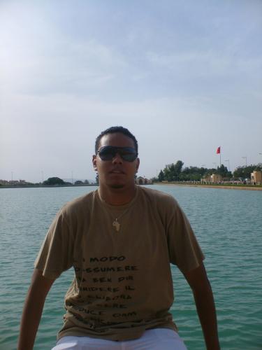je ss a sarij swani